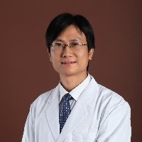 包勇
