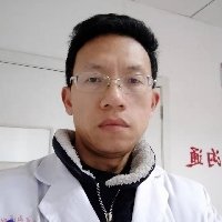 李淑兵
