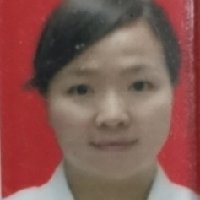 曾炎