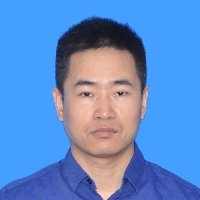 李小军