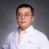 王晓明