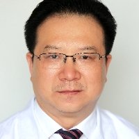 杨思进