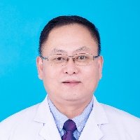 周瑞锦