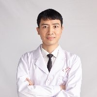 邬新明