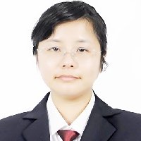 曾艳凌