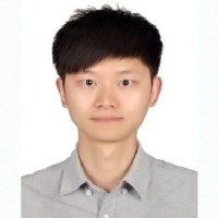 吴忠