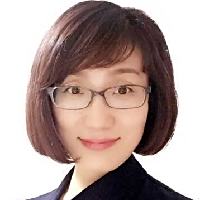 焦秀敏