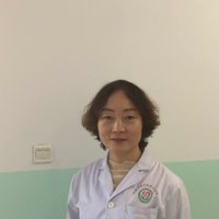 冯学焘