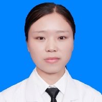 吴丽华