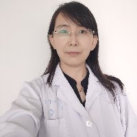 孙慧