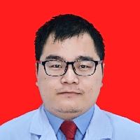 王庆安