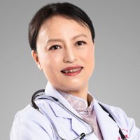 李志