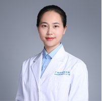叶瑞妍