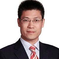 罗靖