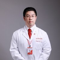 陈宏亮医生
