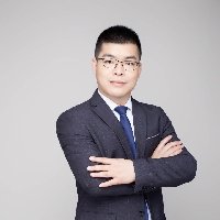 刘胜辉