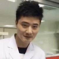 林东福
