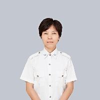 范红梅