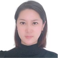周苗苗