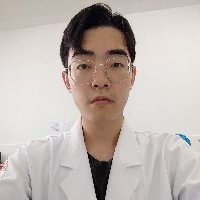 鲁栋升
