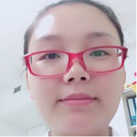 杨璐