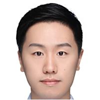 陈聪