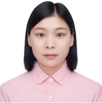 陶晓瑜