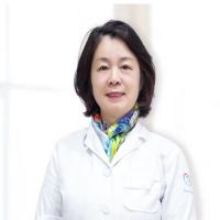 汤书晶