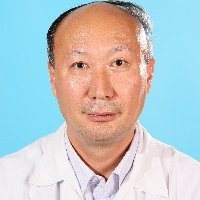 王晓荣
