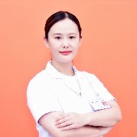 杨卓