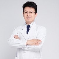 徐峰医生