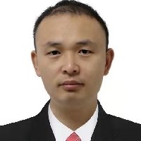 张华东