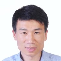 曹涛