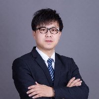 王艳涛