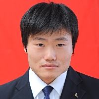 谷传卫