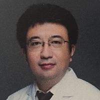 刘继欧