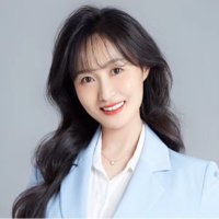 马晓媛