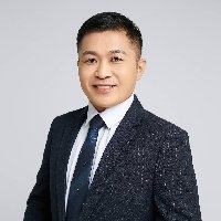 沈善林