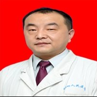 冯卫东
