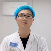 洪超煜