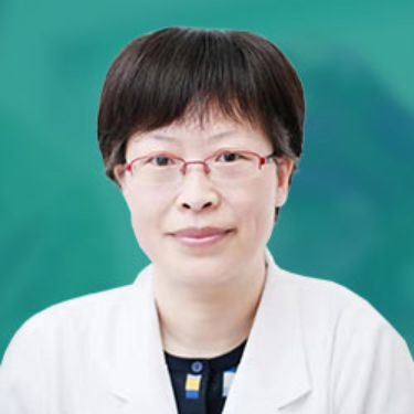 杜俊君