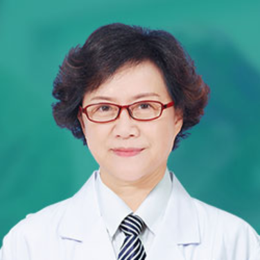 许丽华