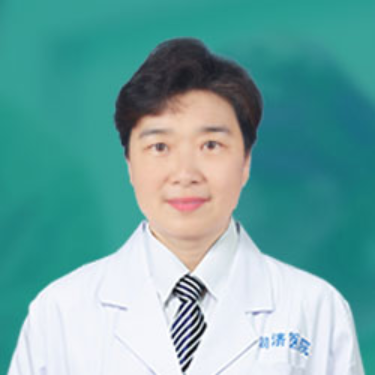 朱兰香