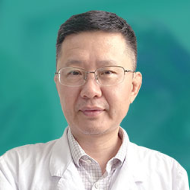 朱晔涵