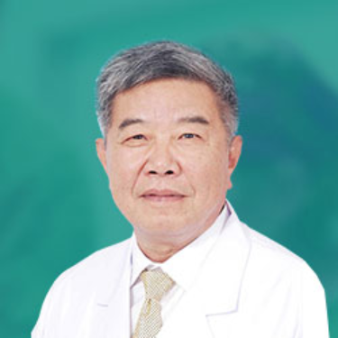 蒋惠明