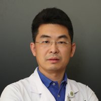 程靖宁