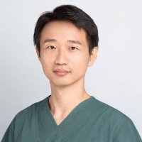 畅立斌医生