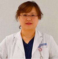 赵惠卿