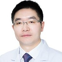 贾玉林
