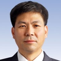 张建